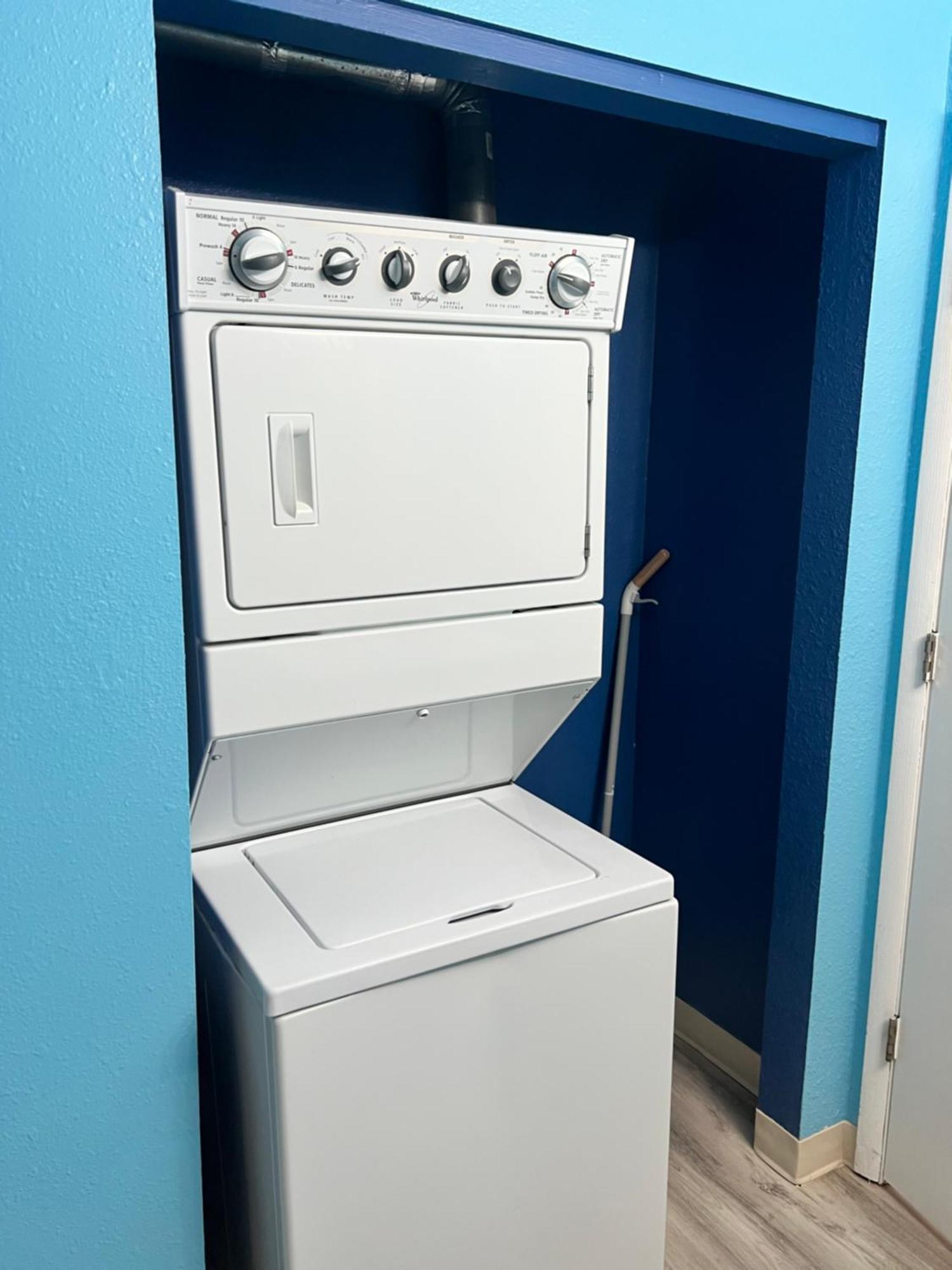 Beautiful Downtown Anchorage 4 Apartment Екстериор снимка