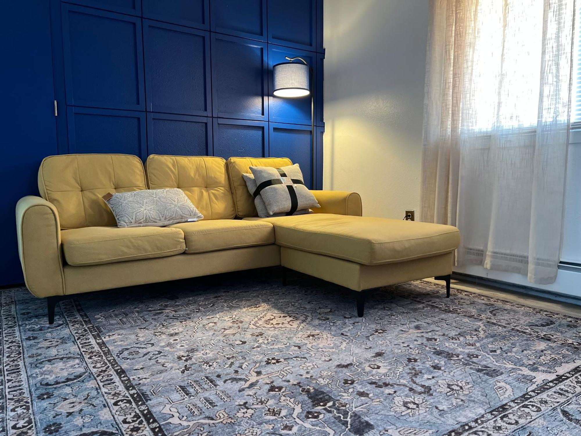 Beautiful Downtown Anchorage 4 Apartment Екстериор снимка