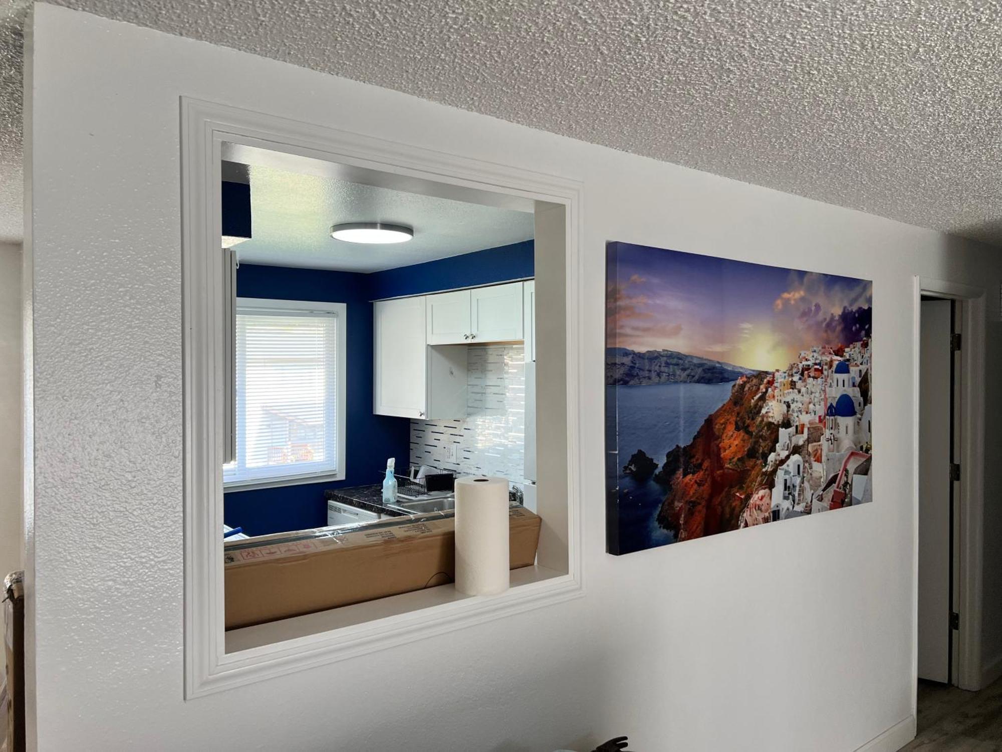 Beautiful Downtown Anchorage 4 Apartment Екстериор снимка